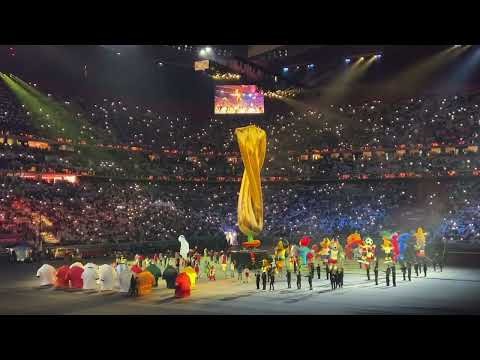 郑钦文背靠,背赛事连胜,克鲁格,万博,万博体育,ManBetX,万博体育官网