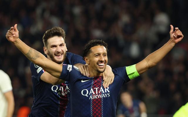 库里创,三分里程碑,书写三分纪,万博,万博体育,ManBetX,万博体育官网