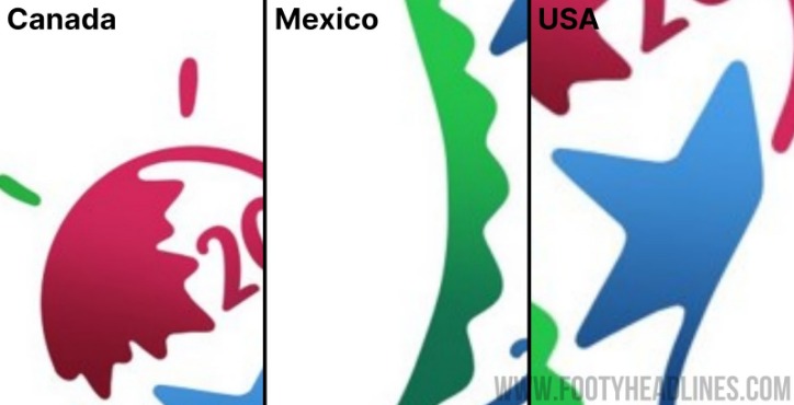 印度公开赛,首轮,考赛茨,万博,万博体育,ManBetX,万博体育官网