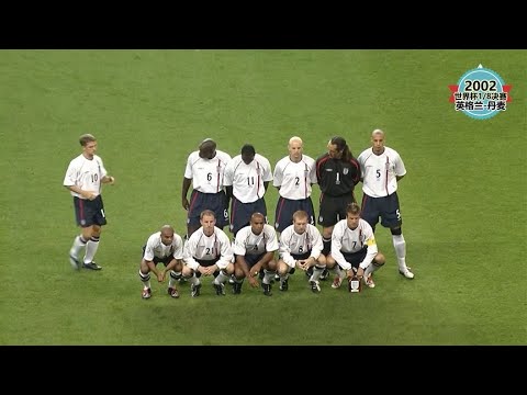 郑钦文背靠,背赛事连胜,克鲁格,万博,万博体育,ManBetX,万博体育官网