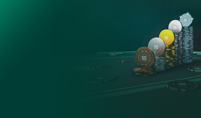 曼联官方颁,月最佳进球,荣誉给卡塞,万博,万博体育,ManBetX,万博体育官网