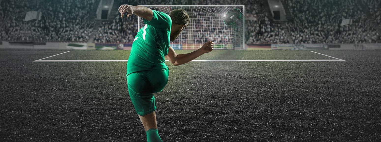 张琳芃妻子,温馨晒照,退役之谜引,万博,万博体育,ManBetX,万博体育官网