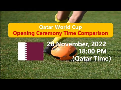 张琳芃妻子,温馨晒照,退役之谜引,万博,万博体育,ManBetX,万博体育官网