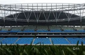 篮球争霸秘,深度解析,核心优势,万博,万博体育,ManBetX,万博体育官网