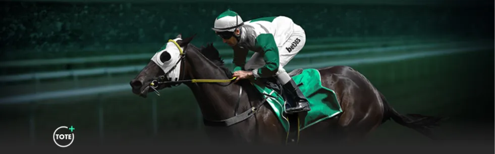 揭秘米兰让,档的惊人幕,后数据,万博,万博体育,ManBetX,万博体育官网