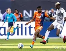 西汉姆恐遭,降级冲击,英超球员薪,万博,万博体育,ManBetX,万博体育官网