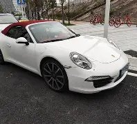 王钰栋公开,支持刘诚宇,双方无矛盾,万博,万博体育,ManBetX,万博体育官网