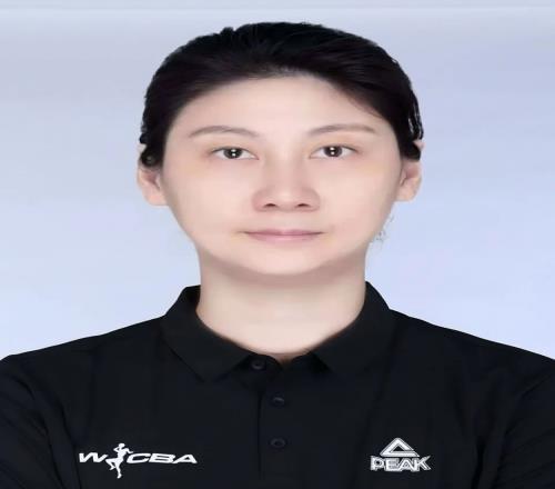 曼联内部对,拉什福德康,复进展信心,万博,万博体育,ManBetX,万博体育官网