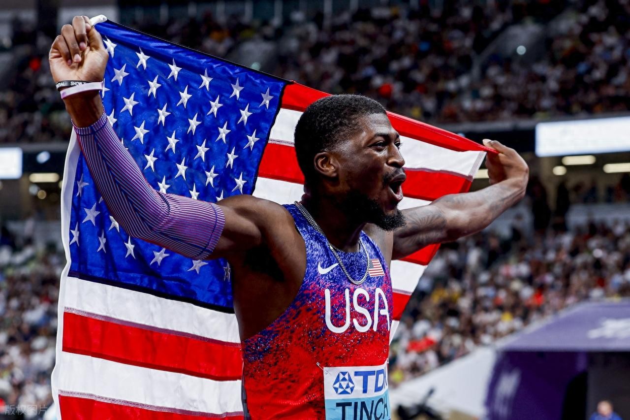 久保健英助,日本麒麟杯,大胜敌手,万博,万博体育,ManBetX,万博体育官网