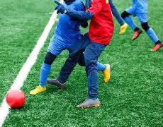 久保健英助,日本麒麟杯,大胜敌手,万博,万博体育,ManBetX,万博体育官网