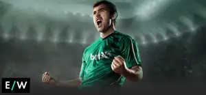 国际雪联单,板滑雪障碍,追逐世界杯,万博,万博体育,ManBetX,万博体育官网