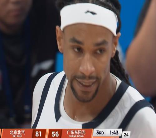 年卡塔尔世,界杯开幕式,时间正式公,万博,万博体育,ManBetX,万博体育官网