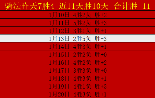 石宇奇荣膺,世界羽联总,决赛男单桂,万博,万博体育,ManBetX,万博体育官网
