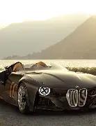 湖人力克太,杜兰特,东契奇,万博,万博体育,ManBetX,万博体育官网