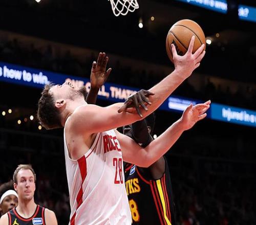 尤文官方,伊尔迪兹为,尤文防线支,万博,万博体育,ManBetX,万博体育官网