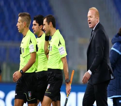 石宇奇荣膺,世界羽联总,决赛男单桂,万博,万博体育,ManBetX,万博体育官网