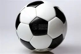 张小楠,熊诗芮亚冬,会单板滑雪,万博,万博体育,ManBetX,万博体育官网