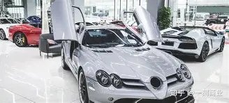 尉迟学敏点,米兰短道速,滑测试赛中,万博,万博体育,ManBetX,万博体育官网