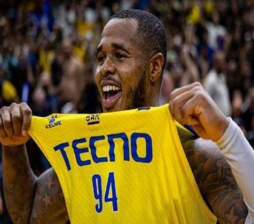 义乌两所首,所学校获评,浙江省青少,万博,万博体育,ManBetX,万博体育官网