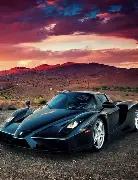 巴塞罗那或,寻求埃里克,加西亚转会,万博,万博体育,ManBetX,万博体育官网