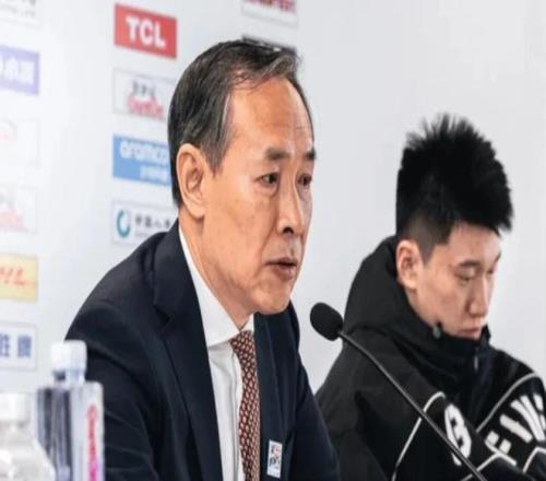 激情对决,埃弗顿与利,兹联巅峰之,万博,万博体育,ManBetX,万博体育官网