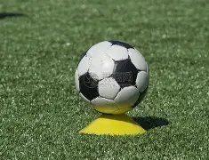 广厦领跑季,后赛,辽宁紧随其,万博,万博体育,ManBetX,万博体育官网