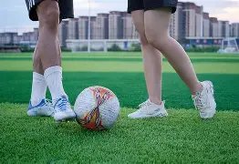 哈登展望挑,渴望早日成,为球队领袖,万博,万博体育,ManBetX,万博体育官网