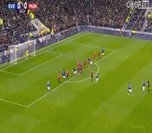 李斯特城雲,達萊處子戰,獲勝,万博,万博体育,ManBetX,万博体育官网