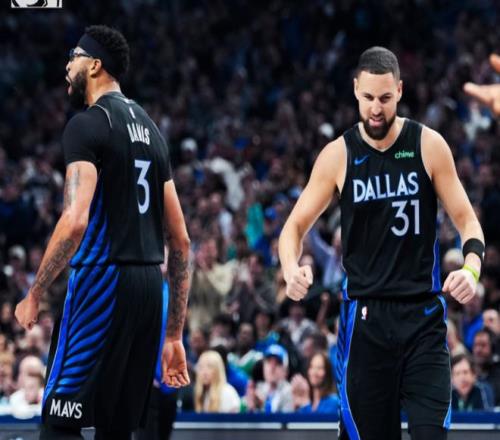 马来西亚,号球星身高,震慑国足防,万博,万博体育,ManBetX,万博体育官网