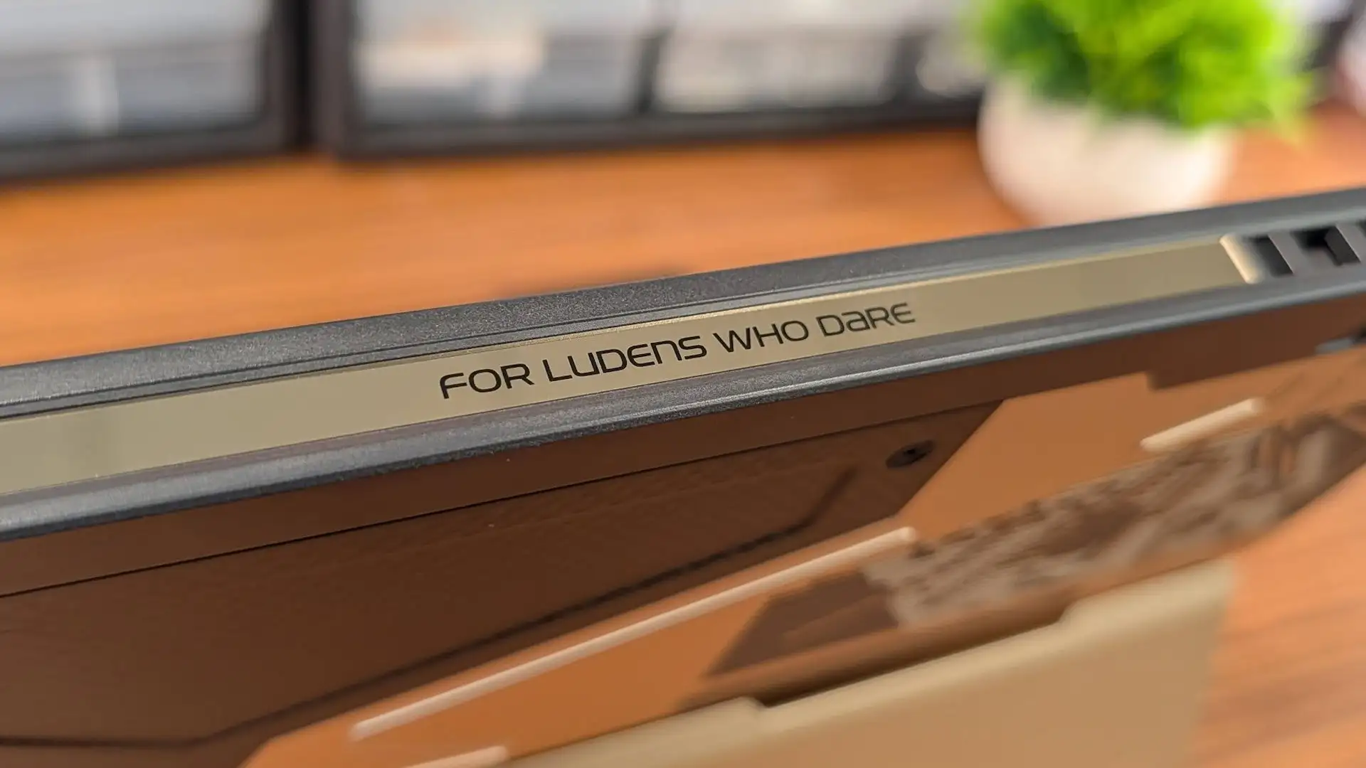 揭秘,国安高层与,达万,万博,万博体育,ManBetX,万博体育官网