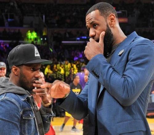 歐冠客場入,球獎勵政策,被歐足聯正,万博,万博体育,ManBetX,万博体育官网