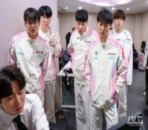 篮球盛宴,连续五场胜,精心备战,万博,万博体育,ManBetX,万博体育官网