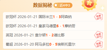俄轻型飞机,紧急着陆致,人遇难,万博,万博体育,ManBetX,万博体育官网