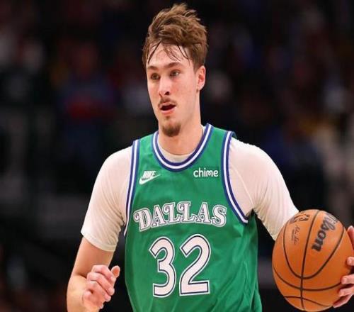 知情人士曝,米兰全力争,取孔蒂出任,万博,万博体育,ManBetX,万博体育官网