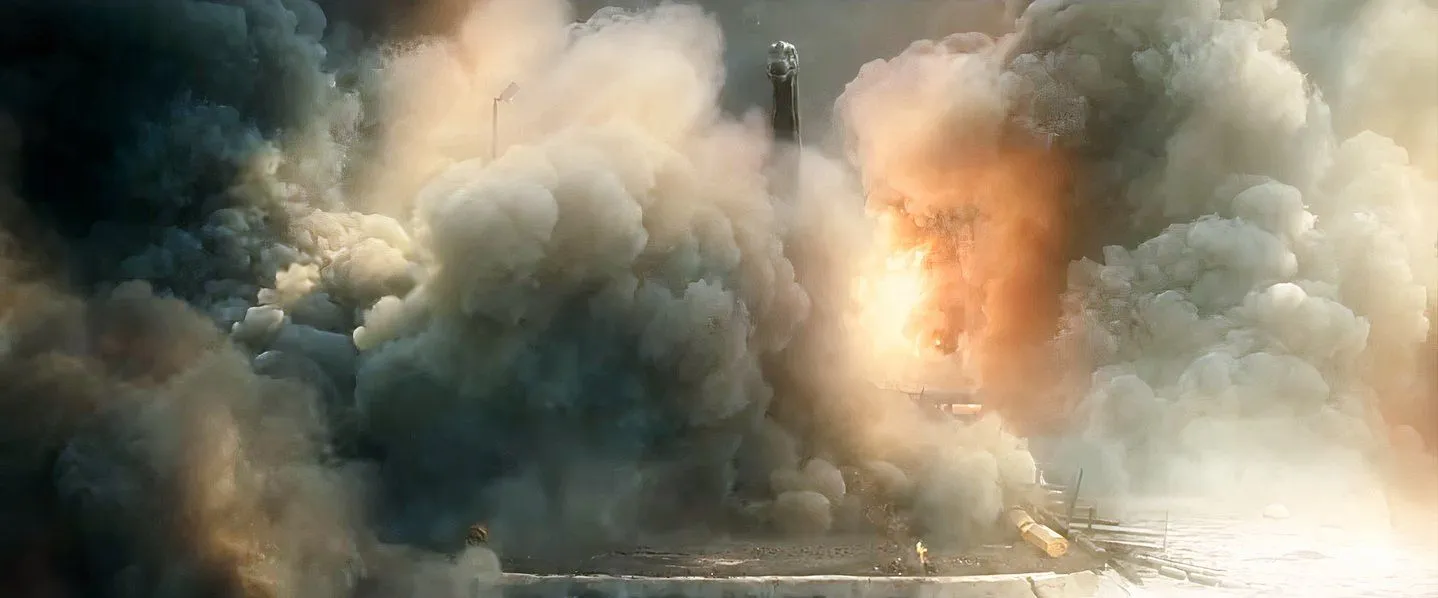 大乐透期号,专家质合分,析推荐,万博,万博体育,ManBetX,万博体育官网