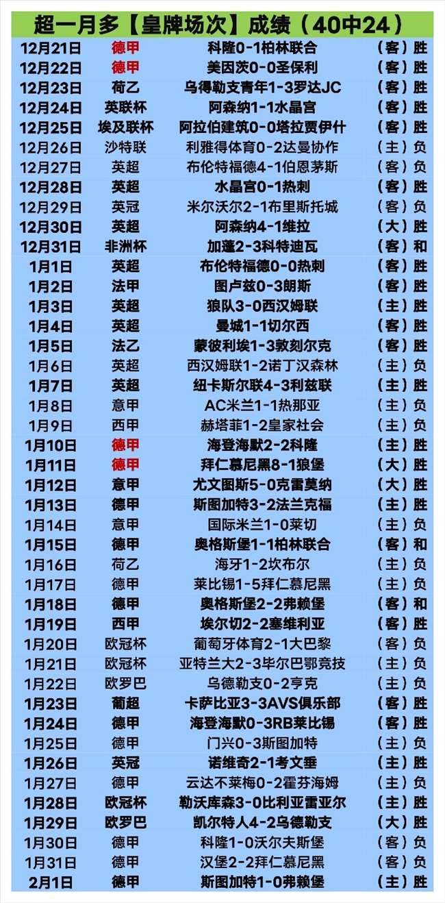 公益体育力,量成热门休,闲话题焦点,万博,万博体育,ManBetX,万博体育官网