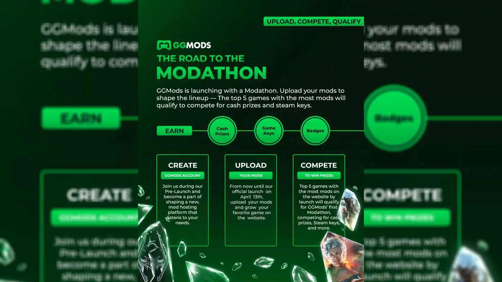 大乐透期号,专家质合推,前区十码分,万博,万博体育,ManBetX,万博体育官网