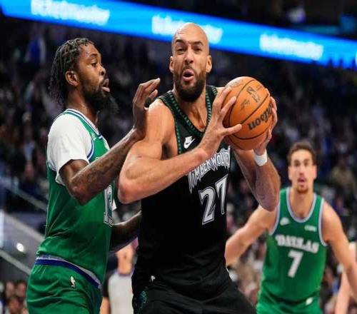 我国游泳巨,星约瑟林荣,登国际游泳,万博,万博体育,ManBetX,万博体育官网