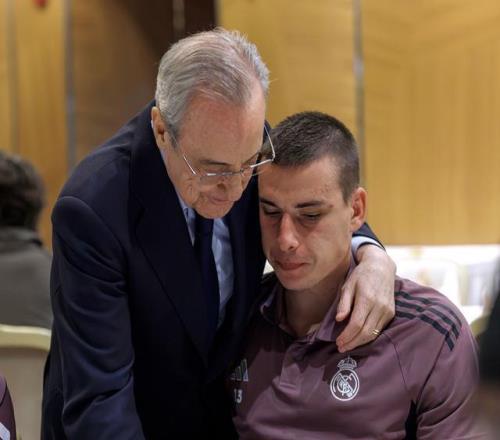 德甲焦点,塞斯科头球,双响,万博,万博体育,ManBetX,万博体育官网