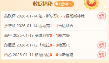 文旅市场热,分时段度假,探析趋势成,万博,万博体育,ManBetX,万博体育官网