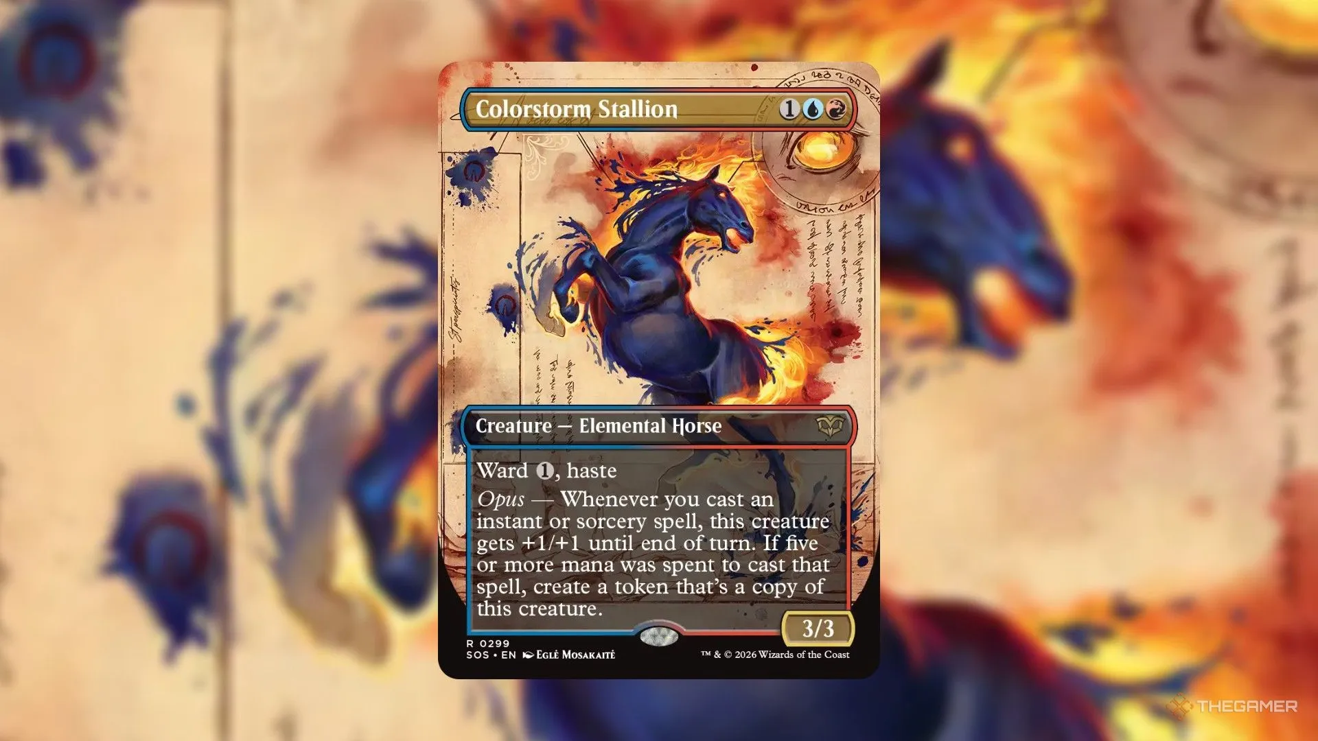 奧斯梅恩,以德羅巴為,楷模,万博,万博体育,ManBetX,万博体育官网