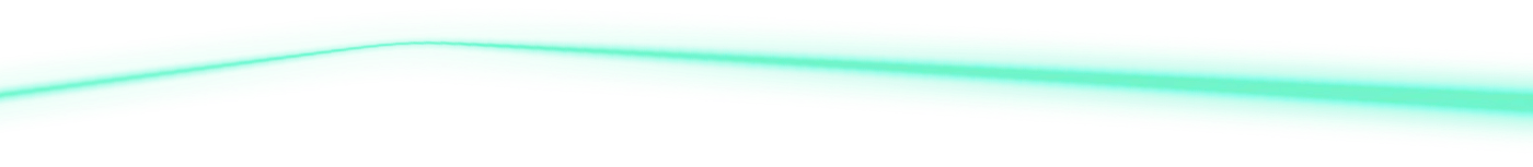 利雅得胜利,在沙特职业,联赛中夺得,万博,万博体育,ManBetX,万博体育官网