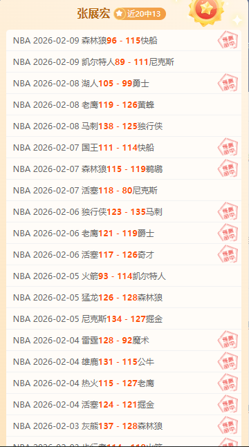 埃弗顿,切尔西,英超前瞻专,万博,万博体育,ManBetX,万博体育官网