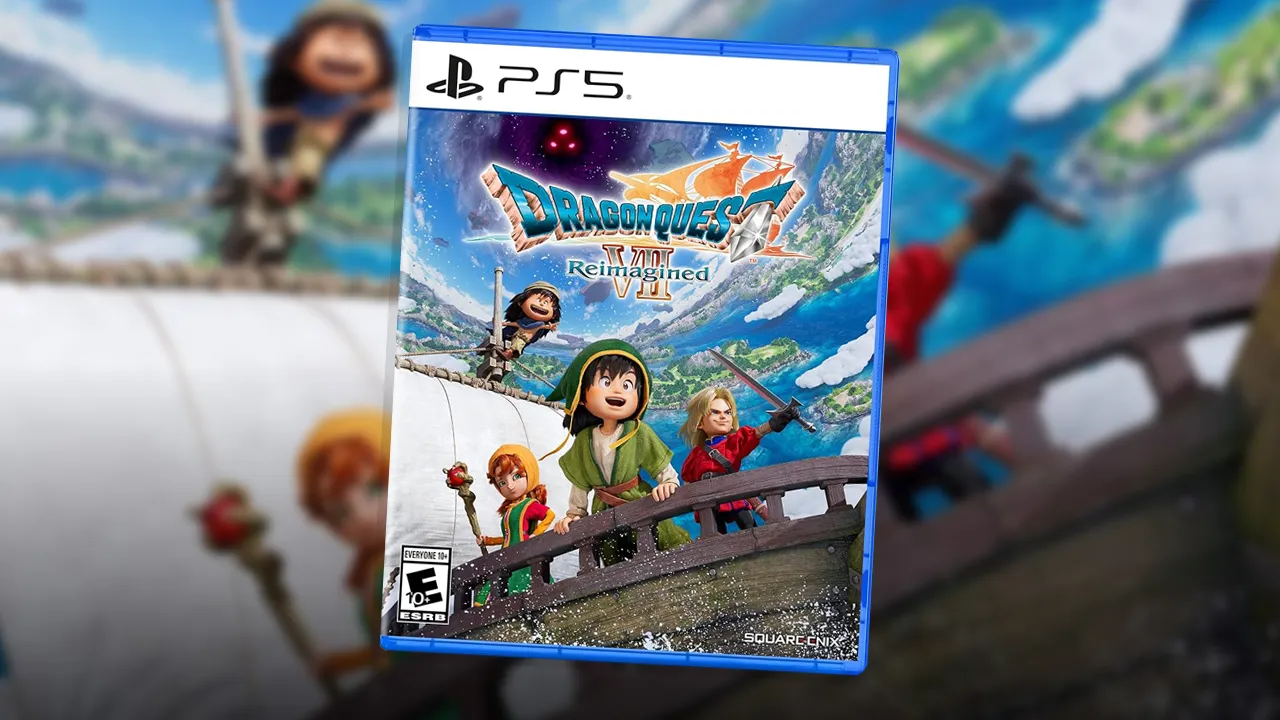 利物浦公布,新加坡行,人参赛名单,万博,万博体育,ManBetX,万博体育官网