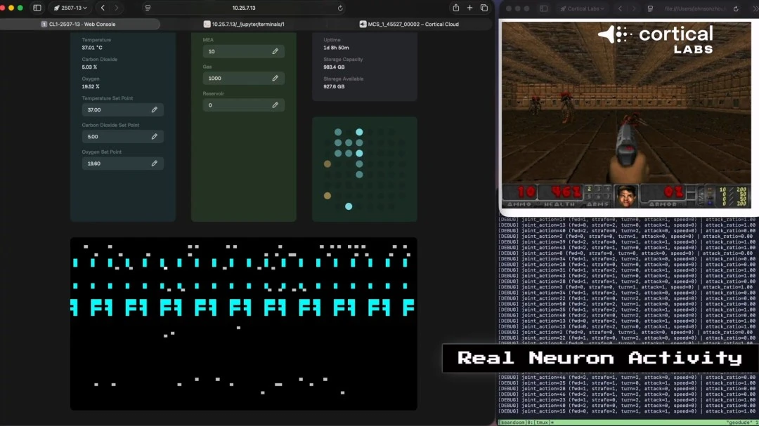 利物浦公布,新加坡行,人参赛名单,万博,万博体育,ManBetX,万博体育官网