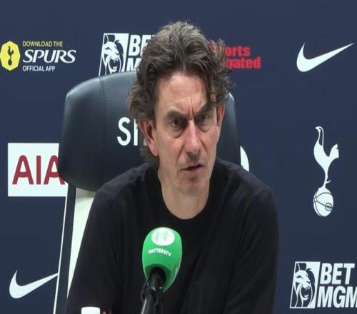 利物浦公布,新加坡行,人参赛名单,万博,万博体育,ManBetX,万博体育官网