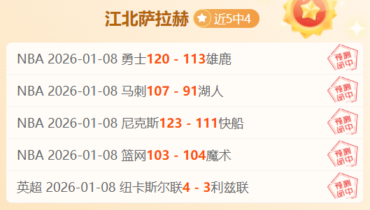成都蓉城,大胜长春亚,帕拉西奥斯,万博,万博体育,ManBetX,万博体育官网