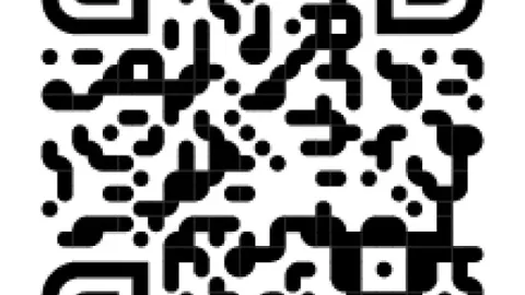 苏泊尔杭州队再获围甲第七冠，2025年1月14日荣耀时刻