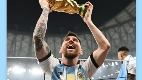 张子宇WCBA全明星周末惊艳亮相，见证中国女篮三代中锋齐聚