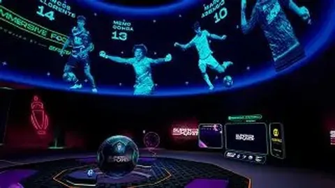 NBA常规赛：勇士击败尼克斯